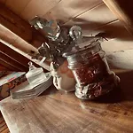 Santa Casa - El Chalet